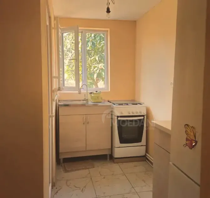 Сдается дом 245м² Тбилиси - изображение 5