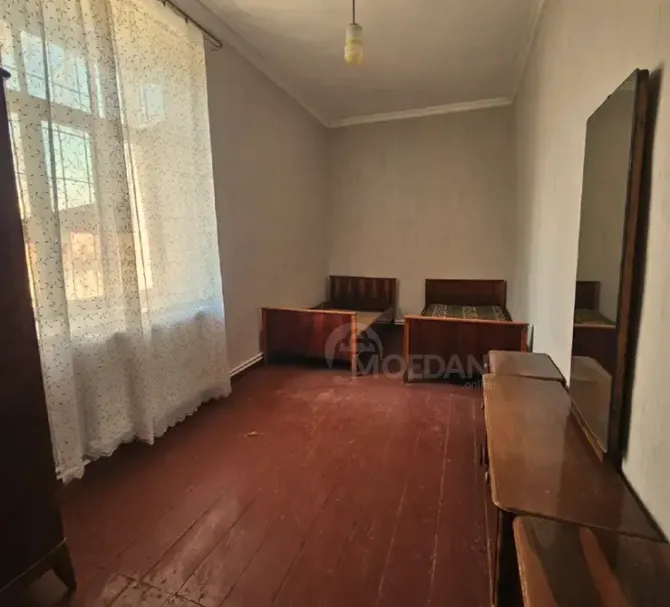 Сдается дом 245м² Тбилиси - изображение 9