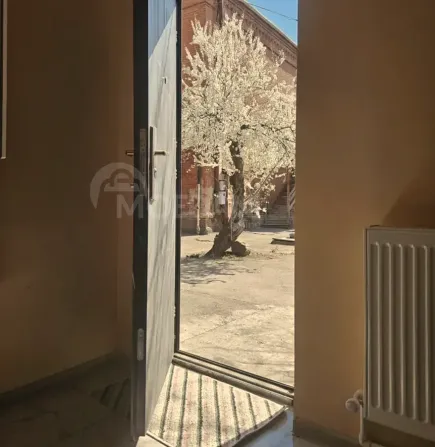 Сдается дом 245м² Тбилиси - изображение 8