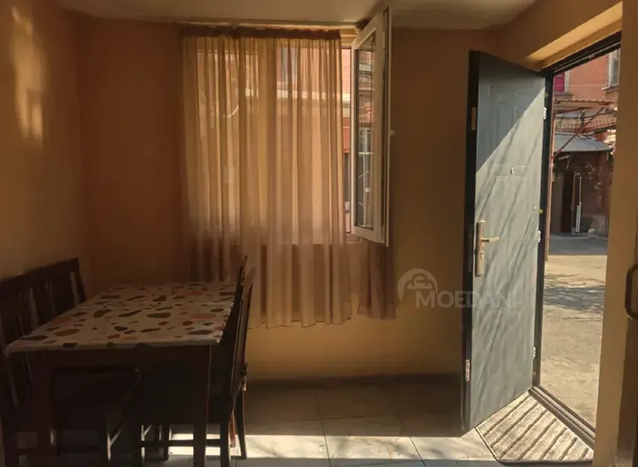 Сдам Дом 245м² Тбилиси - изображение 4