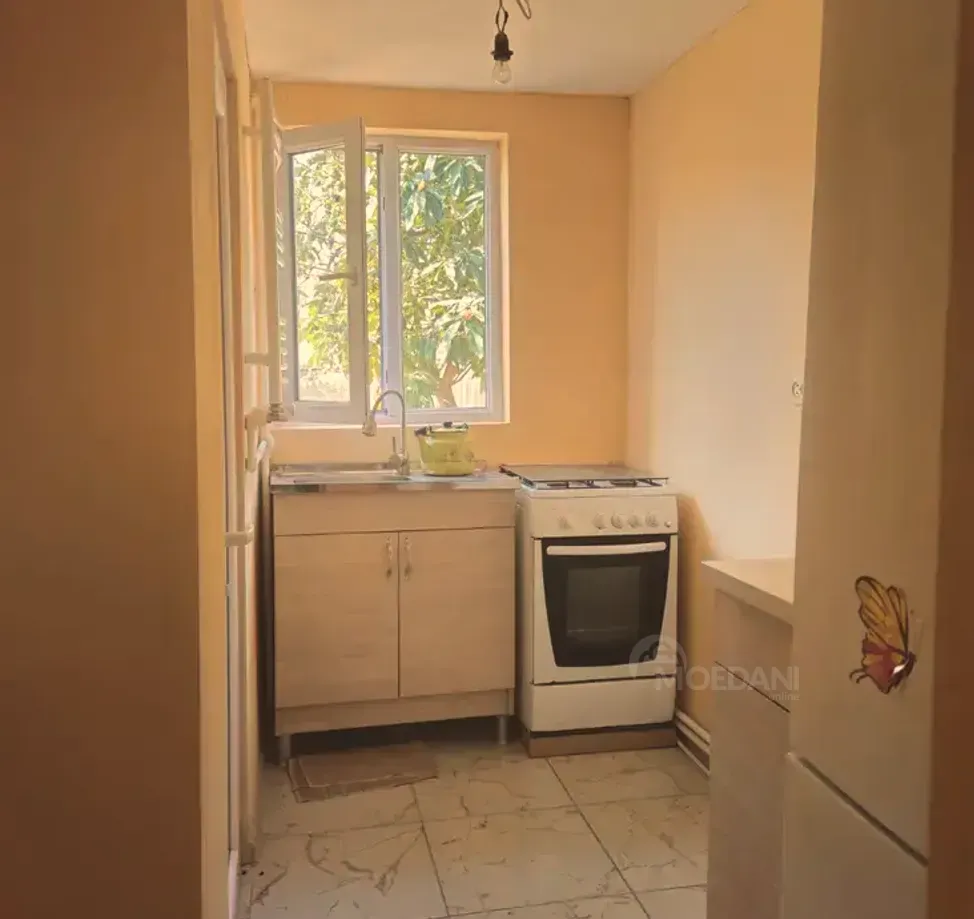 Сдам Дом 245м² Тбилиси - изображение 5