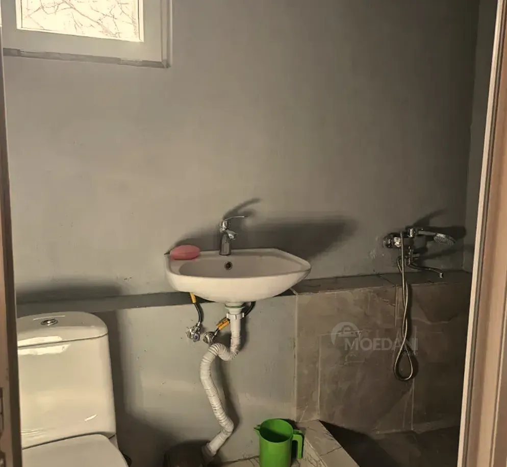 Сдам Дом 245м² Тбилиси - изображение 2