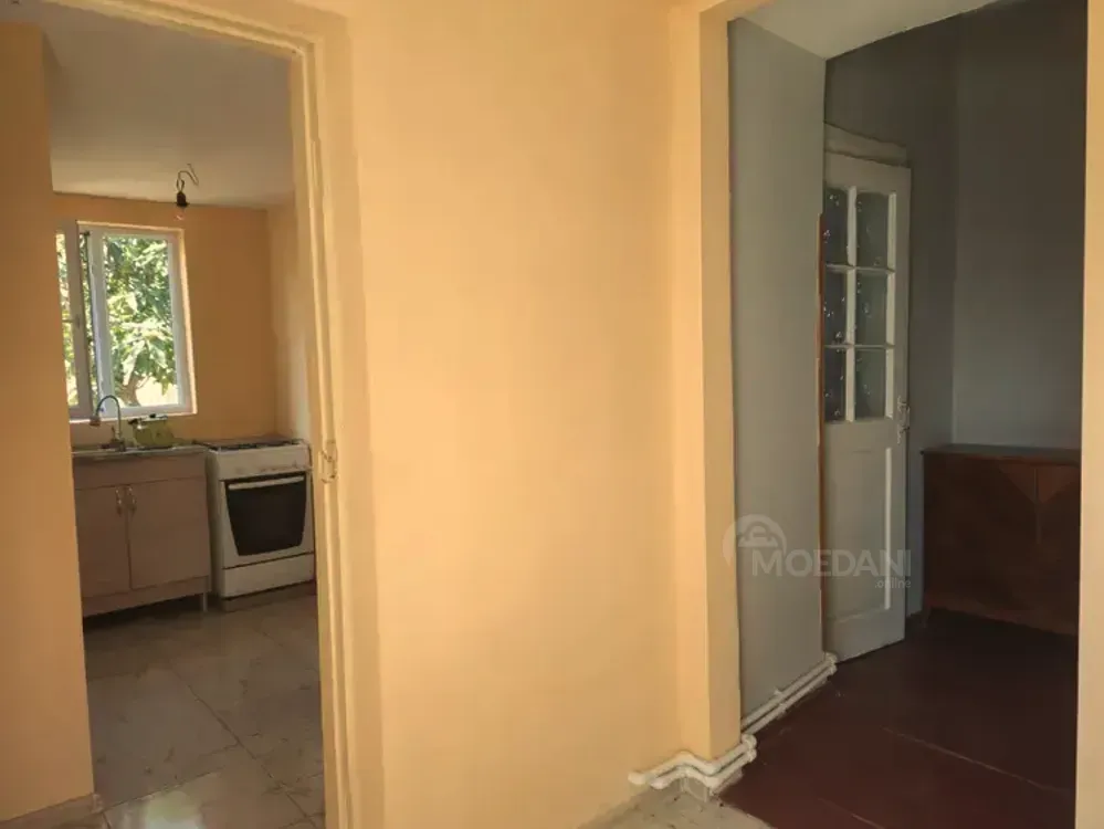 Сдам Дом 245м² Тбилиси - изображение 1