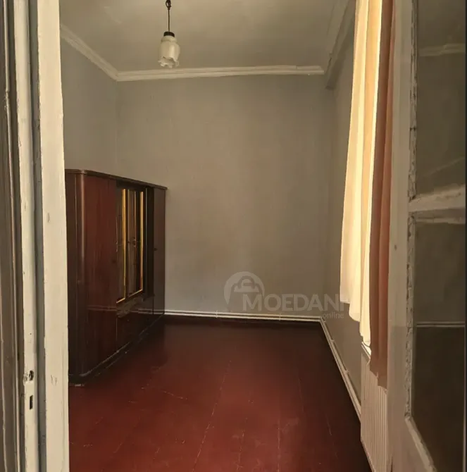 Сдам Дом 245м² Тбилиси - изображение 6