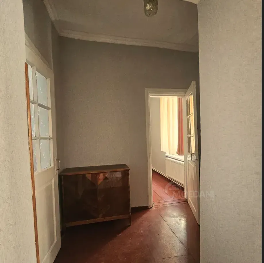 Сдам Дом 245м² Тбилиси - изображение 7