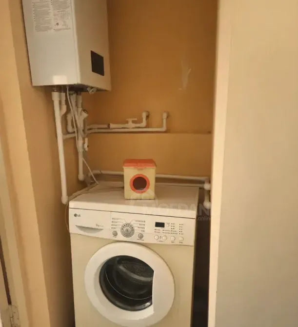 Сдам Дом 245м² Тбилиси - изображение 3