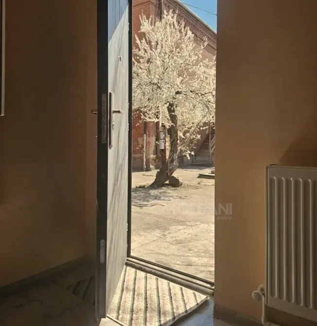 Сдам Дом 245м² Тбилиси - изображение 8