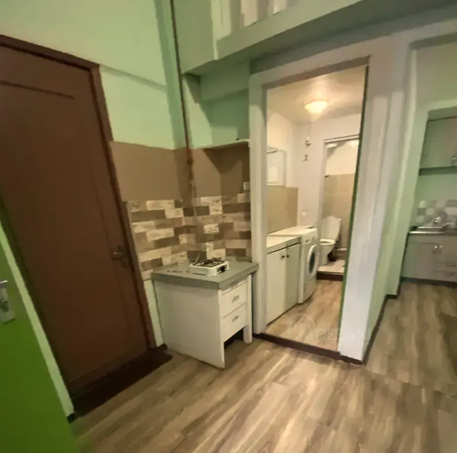 Сдам 2-комн. квартиру 50м² 2/3 эт. Тбилиси - изображение 9