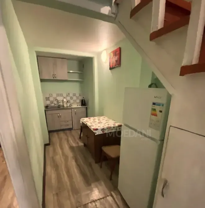 Сдам 2-комн. квартиру 50м² 2/3 эт. Тбилиси - изображение 6