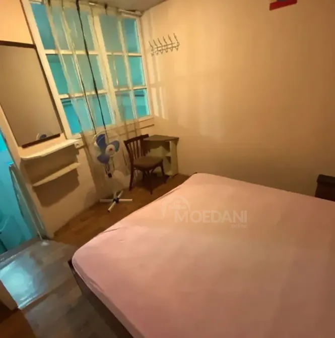 Сдам 2-комн. квартиру 50м² 2/3 эт. Тбилиси - изображение 5