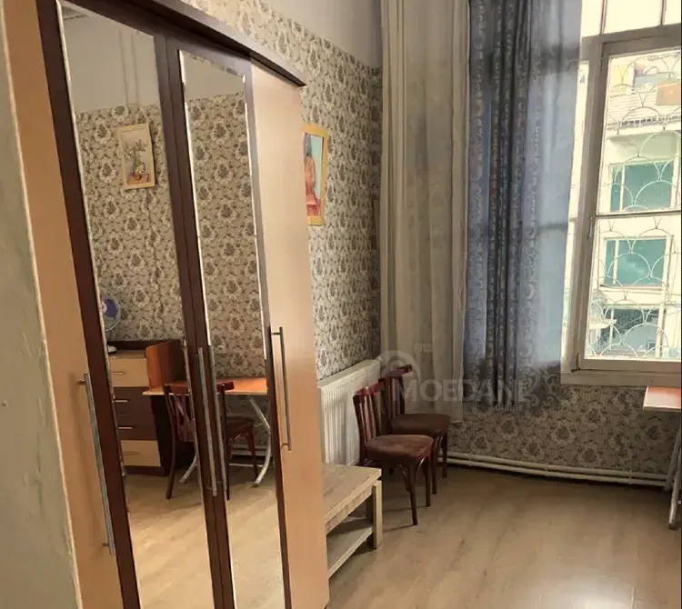 Сдам 2-комн. квартиру 50м² 2/3 эт. Тбилиси - изображение 11