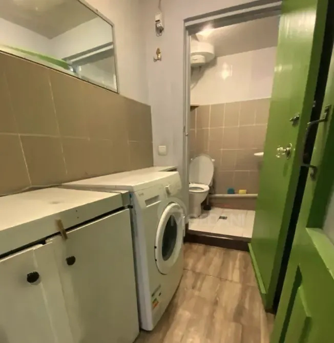 Сдам 2-комн. квартиру 50м² 2/3 эт. Тбилиси - изображение 8