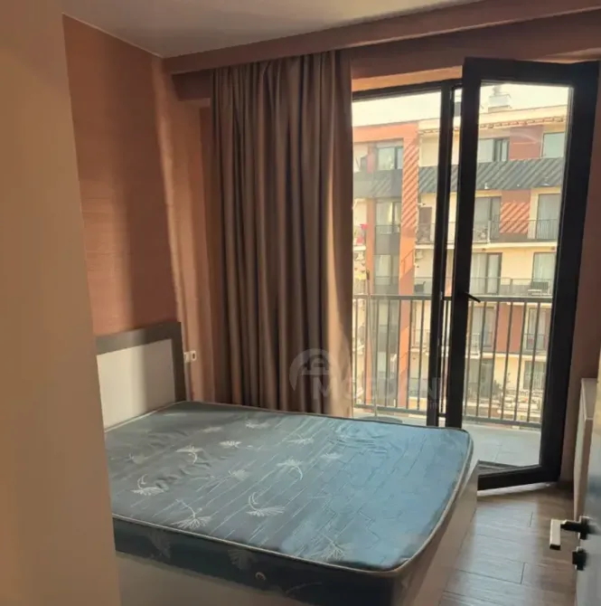 Сдам 2-комн. квартиру 42м² 11/12 эт. Тбилиси - изображение 3