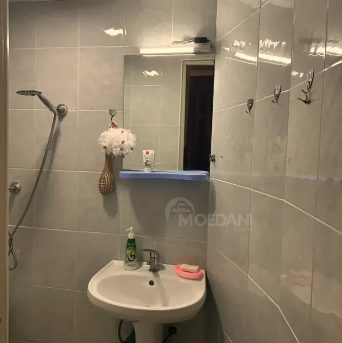 ქირავდება სახლი 28м² თბილისი - photo 4