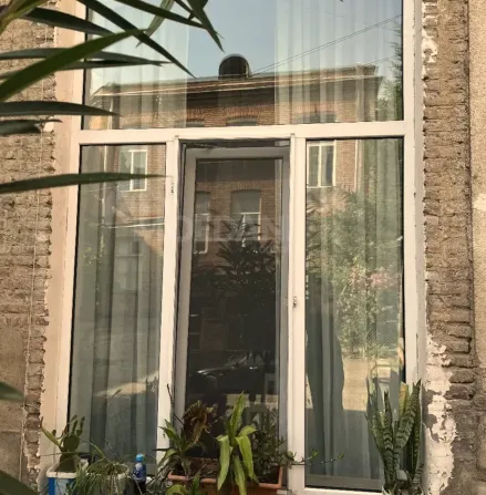 Apartments For Sale two-room 50м² 1/2 floor Tbilisi - photo 9