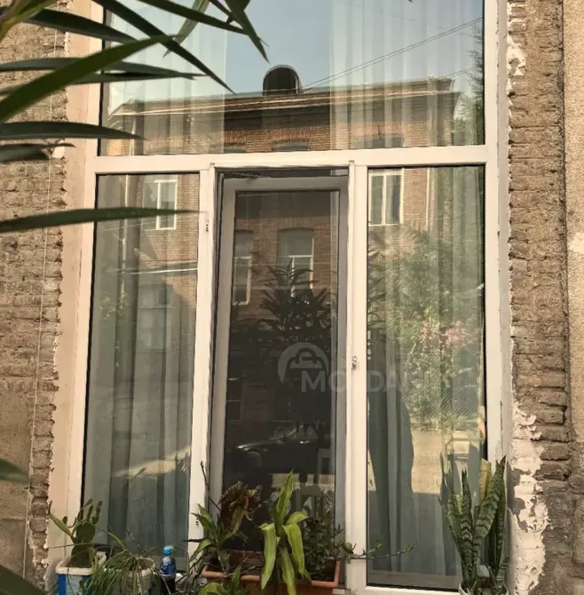 Apartments For Sale two-room 50м² 1/2 floor Tbilisi - photo 9