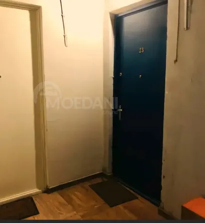 Apartments For Sale two-room 65м² 2/6 floor Tbilisi - photo 3