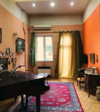 Apartments For Sale two-room 65м² 2/6 floor Tbilisi - photo 7