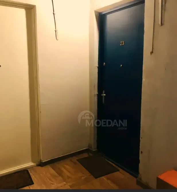 იყიდება 2 ოთახიანი ბინას 65მ² 2/6 სართ თბილისი - photo 3