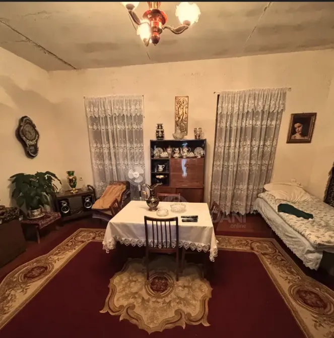 Продам Дом 157м² Тбилиси - изображение 2