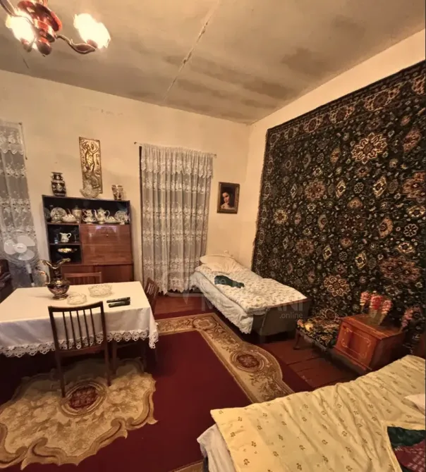 Продам Дом 157м² Тбилиси - изображение 6