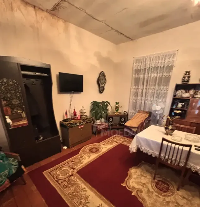 Продам Дом 157м² Тбилиси - изображение 1