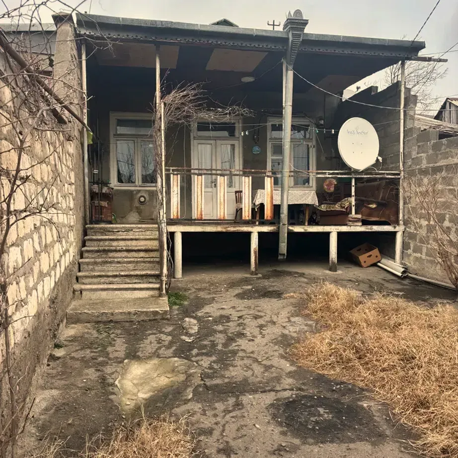 Продам Дом 157м² Тбилиси - изображение 4