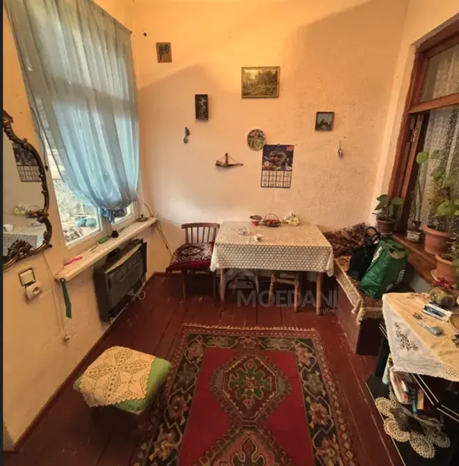 Продам Дом 157м² Тбилиси - изображение 3