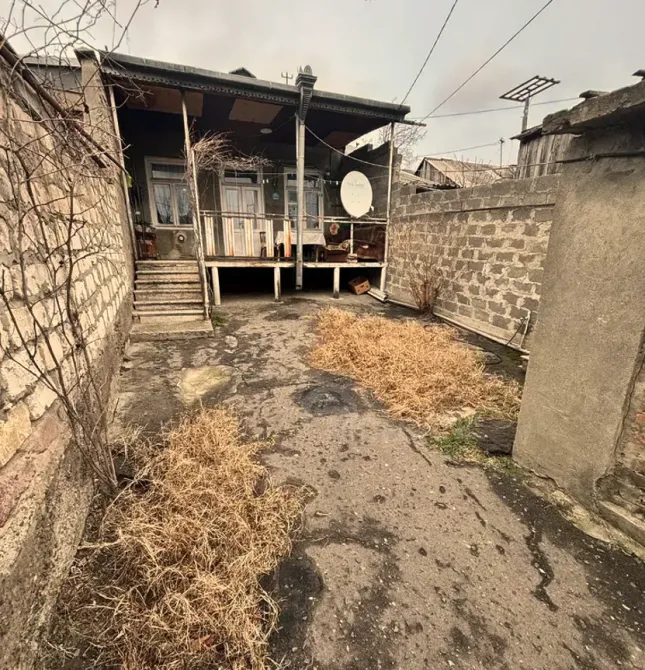 Продам Дом 157м² Тбилиси - изображение 5