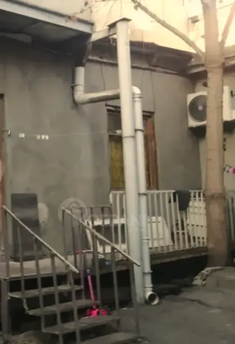 Apartments For Sale two-room 54м² 1/2 floor Tbilisi - photo 10