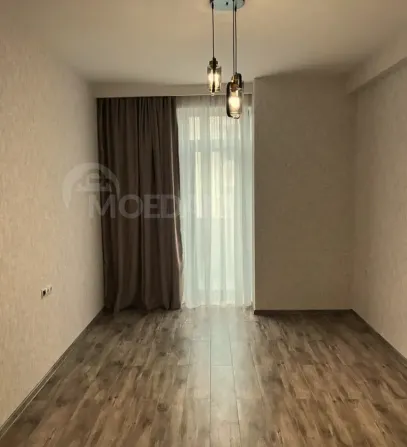Продам 2-комн. квартиру 50м² 11/12 эт. Тбилиси - изображение 4