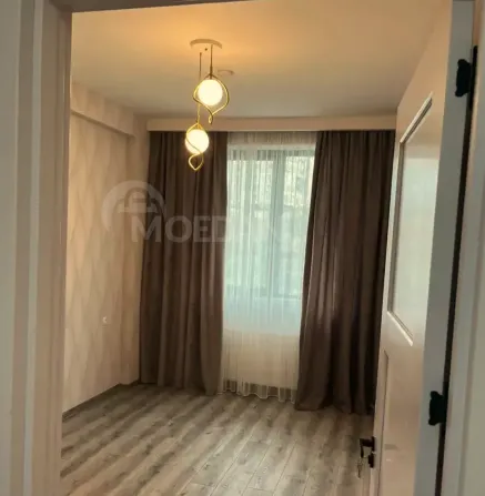 Продам 2-комн. квартиру 50м² 11/12 эт. Тбилиси - изображение 2