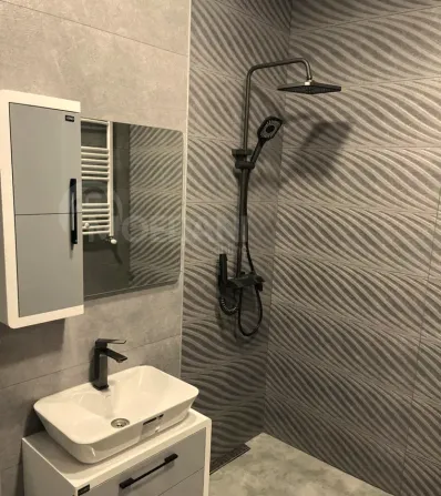 Продам 2-комн. квартиру 50м² 11/12 эт. Тбилиси - изображение 5