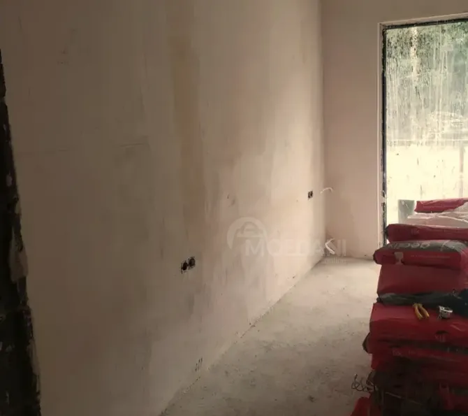 Apartments For Sale three-room 65м² 2/10 floor Tbilisi - photo 6