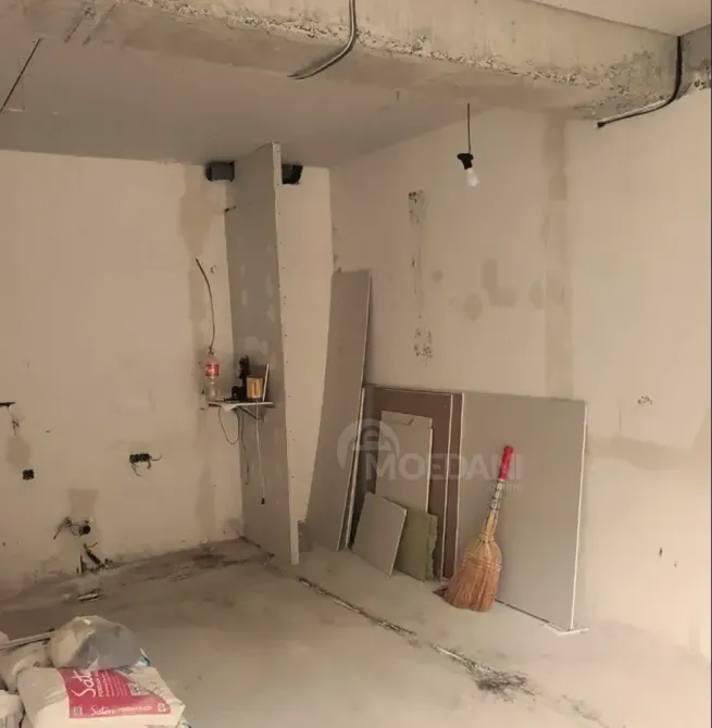 იყიდება 3 ოთახიანი ბინას 65მ² 2/10 სართ თბილისი - photo 2