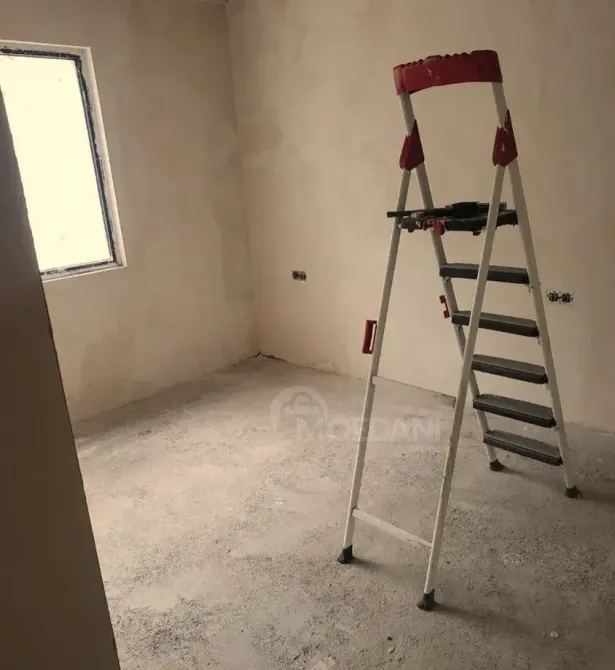 იყიდება 3 ოთახიანი ბინას 65მ² 2/10 სართ თბილისი - photo 4