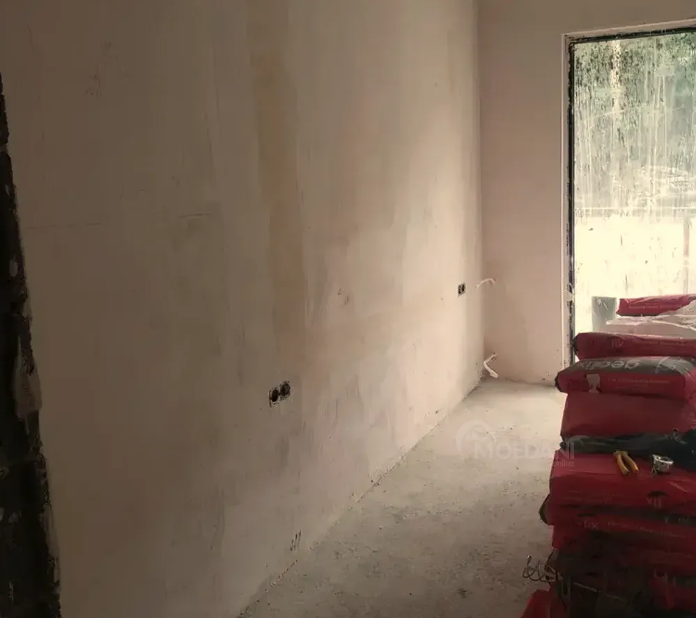 იყიდება 3 ოთახიანი ბინას 65მ² 2/10 სართ თბილისი - photo 6