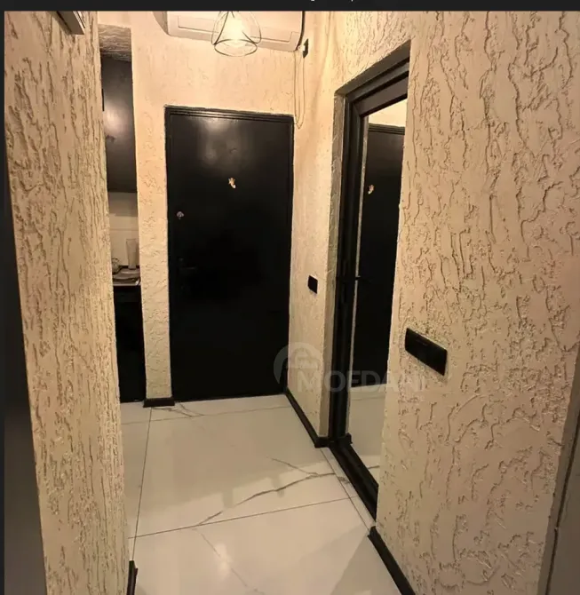 იყიდება 1 ოთახიანი ბინას 23.12მ² 1/2 სართ თბილისი - photo 6