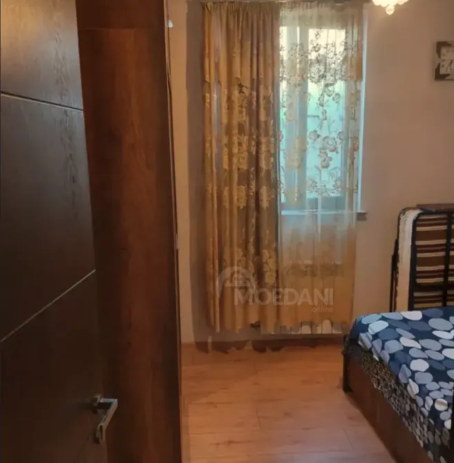 სახლი 100м² თბილისი - photo 5