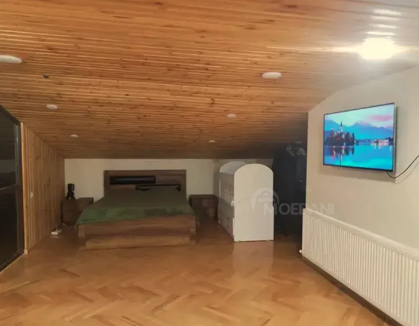 სახლი 100м² თბილისი - photo 4