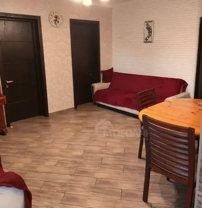 სახლი 100м² თბილისი - photo 6