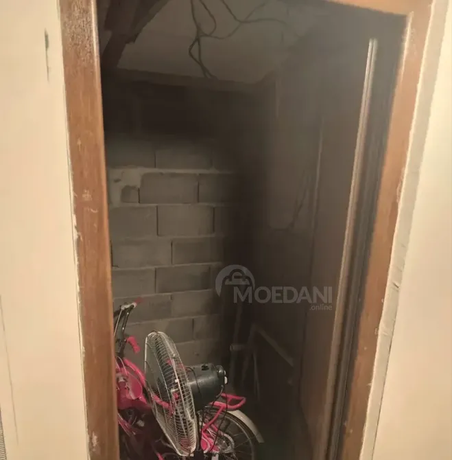 სახლი 100м² თბილისი - photo 8