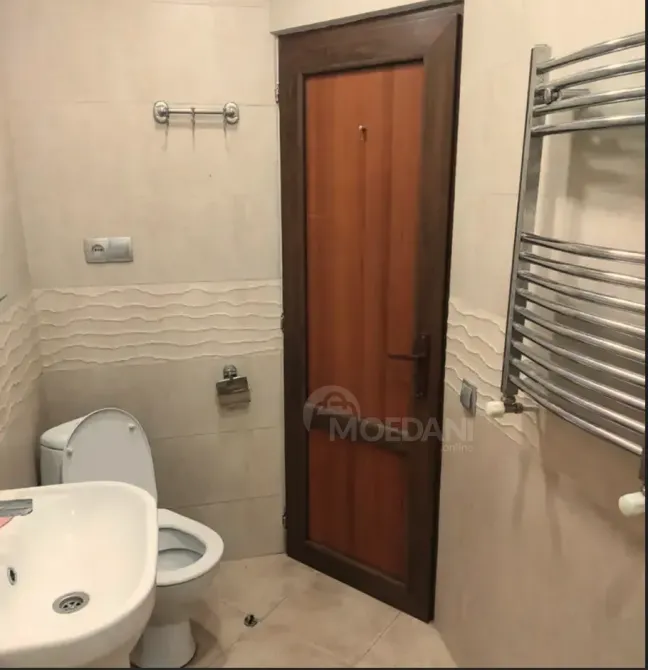 სახლი 100м² თბილისი - photo 11