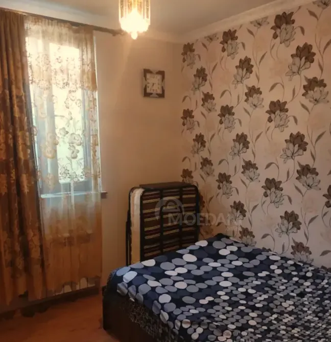 სახლი 100м² თბილისი - photo 10