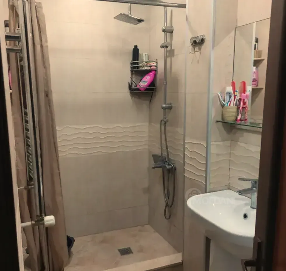 სახლი 100м² თბილისი - photo 7