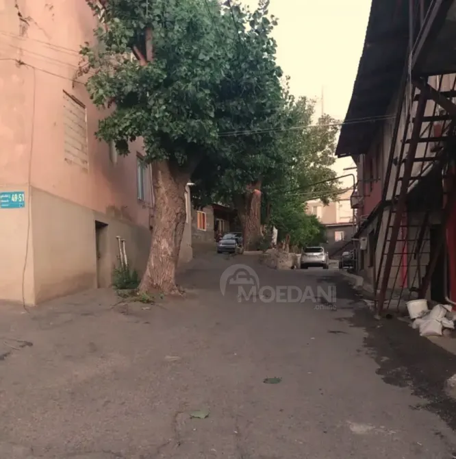 სახლი 100м² თბილისი - photo 9