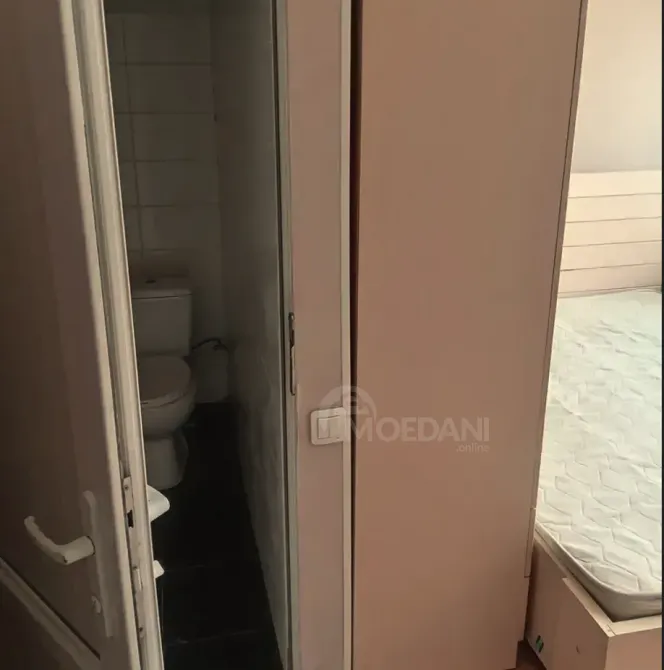 Сдам 5-комн. квартиру 92.5м² 2/8 эт. Тбилиси - изображение 6