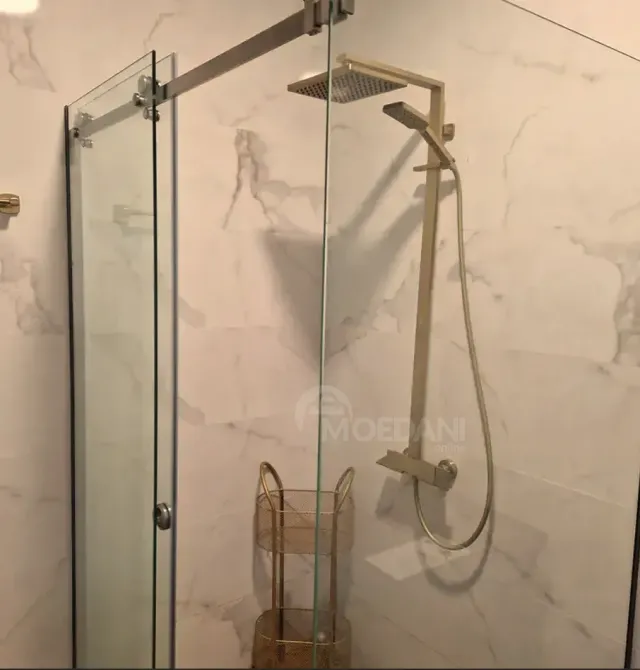 Apartments For Sale four-room 91м² 3/11 floor Tbilisi - photo 11