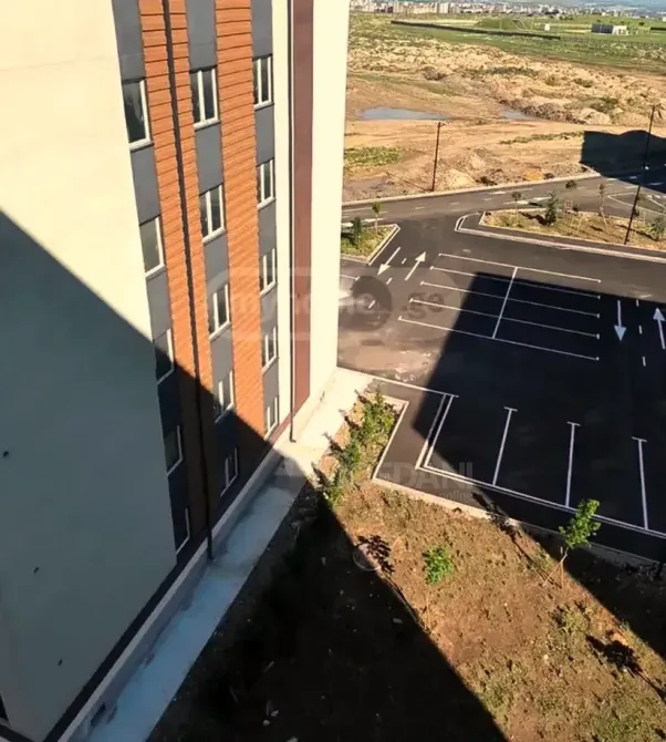 იყიდება 4 ოთახიანი ბინას 110მ² 6/7 სართ თბილისი - photo 6