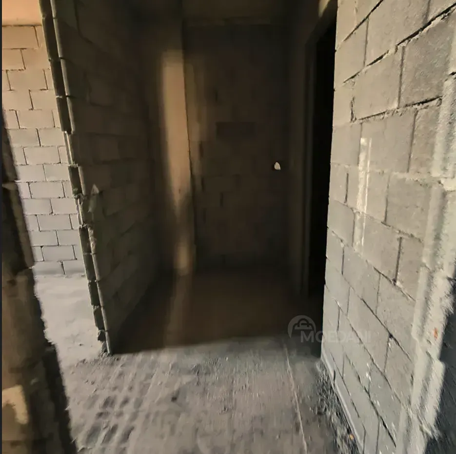 იყიდება 4 ოთახიანი ბინას 110მ² 6/7 სართ თბილისი - photo 9